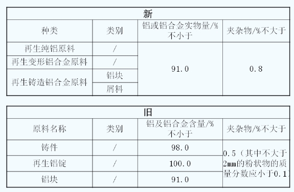 微信截图_20241107102153.png